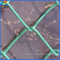 Wire Mesh / Diamond Wire Mesh Sport Gericht